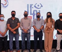 Inscrições para Jogos Estudantis de Alagoas iniciam nesta segunda (23)