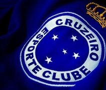 Cruzeiro mira título do Brasileirão antes de decidir Copa do Brasil