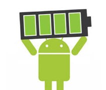 Quer economizar a bateria do seu Android? Aprenda com o aplicativo Bataria