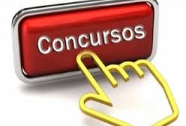 Concursos públicos para 2014 oferecem milhares de vagas; confira