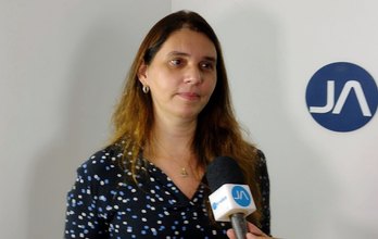Produtores rurais têm isenção do ICMS na conta de energia, explica deputada Jó Pereira