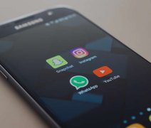 Entretenimento converte-se ao digital e conquista os brasileiros