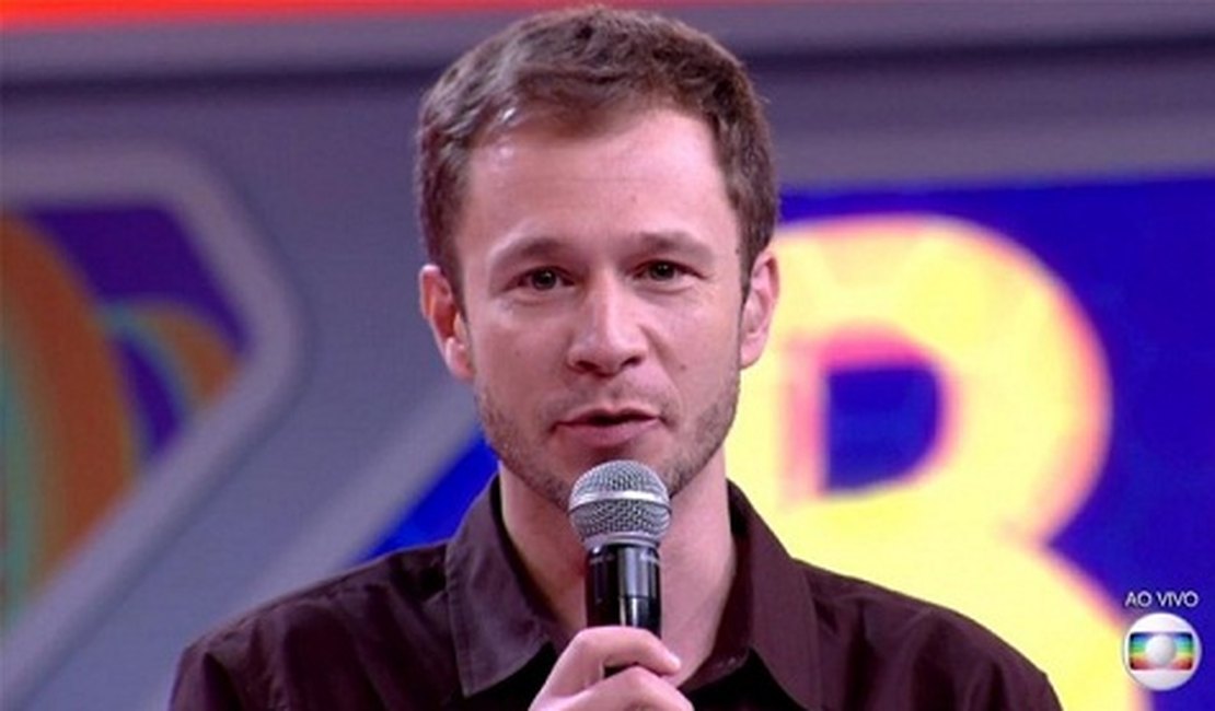 Participantes do BBB 19 serão revelados nesta quarta-feira