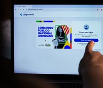 Confira o gabarito das provas objetivas do Concurso Nacional Unificado