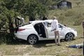 Motorista morre após capotamento de carro em Inhapi, no Sertão de Alagoas