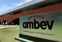 Ambev oferece mais de 160 vagas de emprego em Alagoas e outros estados; Veja cargos disponíveis