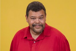 Babu Santana é eliminado do ‘BBB 26’ com 68,62% dos votos