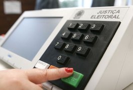 Doar dinheiro para políticos pode acabar com a corrupção