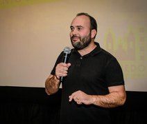 Destino Penedo Acessível: Município foi selecionado e vai participar de exposição de DTI durante Salão Nacional do Turismo