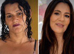Mulher é morta a facadas em Delmiro Gouveia; vítima era prima de mulher assassinada em crime que marcou a cidade