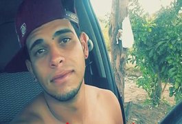 Família procura jovem de Delmiro Gouveia desaparecido em Paulo Afonso