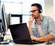 Construtora abre inscrições para curso gratuito de fullstack com oportunidade de emprego