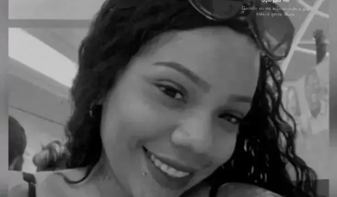 Jovem é estrangulada até a morte pela ex-companheira após término do relacionamento no interior de Pernambuco