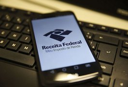 Receita paga nesta sexta-feira as restituições do 1º lote do IRPF 2020