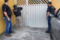 Hacker residente em Pernambuco é alvo principal de operação contra invasão de sistemas sensíveis