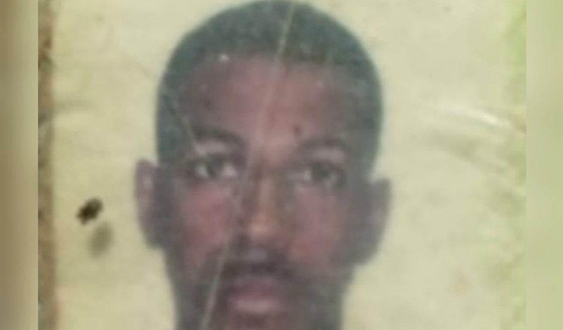 Ex-detento é morto com vários tiros em via pública na parte alta da capital