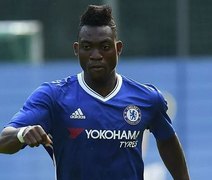 Corpo do jogador Christian Atsu, ex-Chelsea, é encontrado sob escombros após terremoto na Turquia