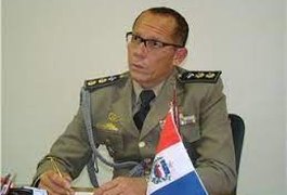 Ex-chefe do gabinete militar do governo do Estado, coronel Assis morre nesta sexta (16)