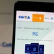 PIS/Pasep 2025: veja como sacar e descubra se tem dinheiro esquecido