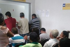 Entrega de habilitação e de licenciamento de veículos é feita nos Centros de Distribuição dos Correios em AL