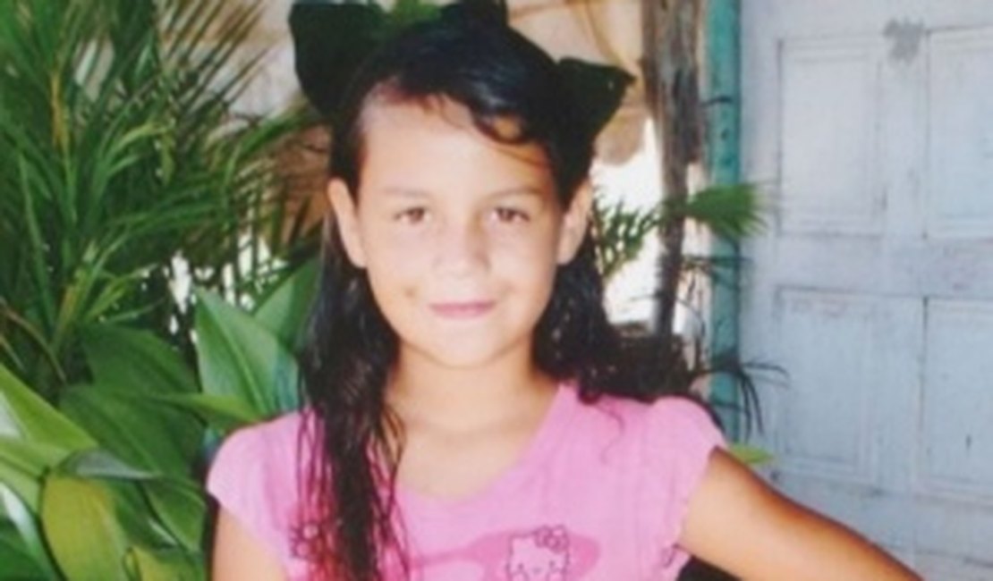 Delegado Regional de Arapiraca é designado para investigar morte de Cleiciane Pereira