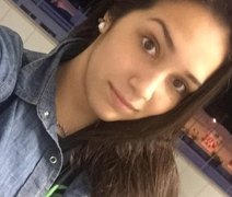 Estudante alagoana que tirou nota mil no Enem escreveu 82 redações em 2016