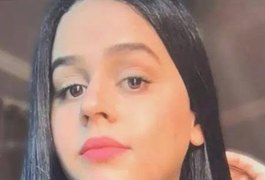 Caso Mônica: julgamento de mulher morta em São José da Tapera será realizado em Arapiraca