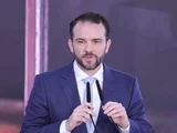 Ministro prevê renegociação de R$ 90 bi em 3ª fase do Desenrola
