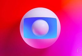 Globo erra pix de R$ 318 mil, homem compra casa e caso vai parar na Justiça