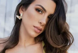 Após confusão com dono da Villa Mix, Pétala Barreiros dá a volta por cima: 'Tenho liberdade'