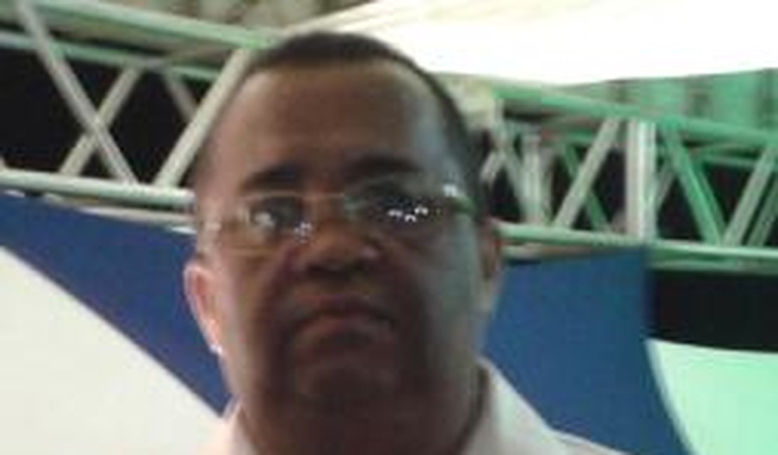 Policial militar à paisana é executado a tiros em Teotônio