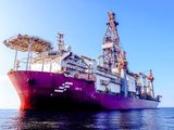 Petrobras encontra petróleo em poço na Margem Equatorial