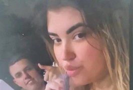 Mulher que usava perfis falsos para o golpe do amor é presa em SP