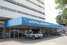 Hospital Universitário abre inscrições para Residência Médica 2017