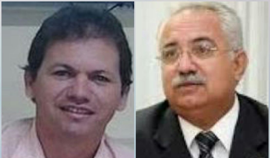 Candidatos a prefeito de Arapiraca são proibidos de veicular ofensas durante a campanha