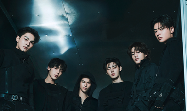 Enhypen, grupo de k-pop, fará show único no Brasil