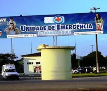 Homens armados tentam matar idoso na zona rural de Arapiraca