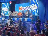 Breno Albuquerque reúne amigos e apoiadores no lançamento oficial de sua candidatura como deputado estadual