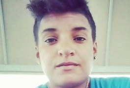 Polícia investiga se mulher mandou executar a PM Juliane em Paraisópolis