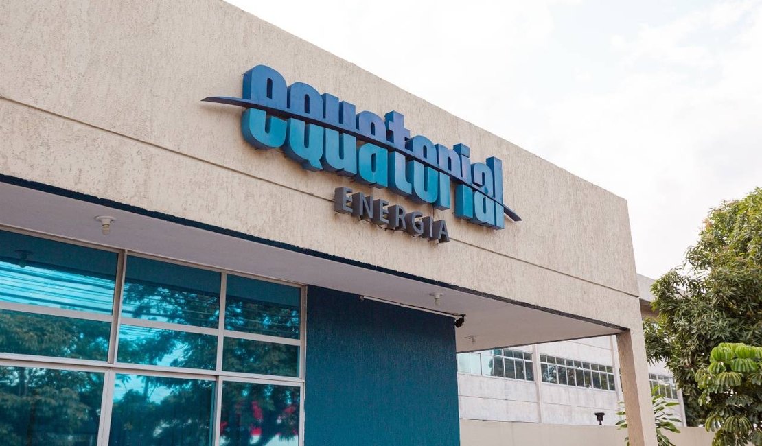 Atendimentos presenciais da Equatorial sofrem alterações no feriado desta quinta (20); confira