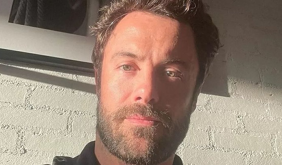 Passageira do carro é crucial para investigação no acidente de Kayky Brito, diz delegado