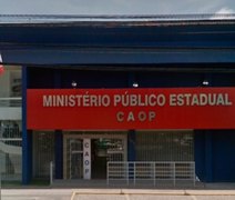 Covid-19: MPE fiscalizará compras e serviços sem licitação das Prefeituras alagoanas