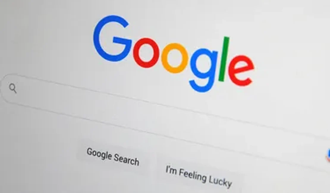 Google entra em briga inédita com o jornalismo no Brasil