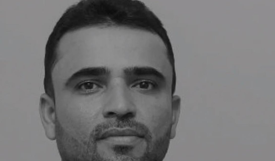 Ex-policial militar é morto a tiros em Craíbas após ser baleado em bar na zona rural