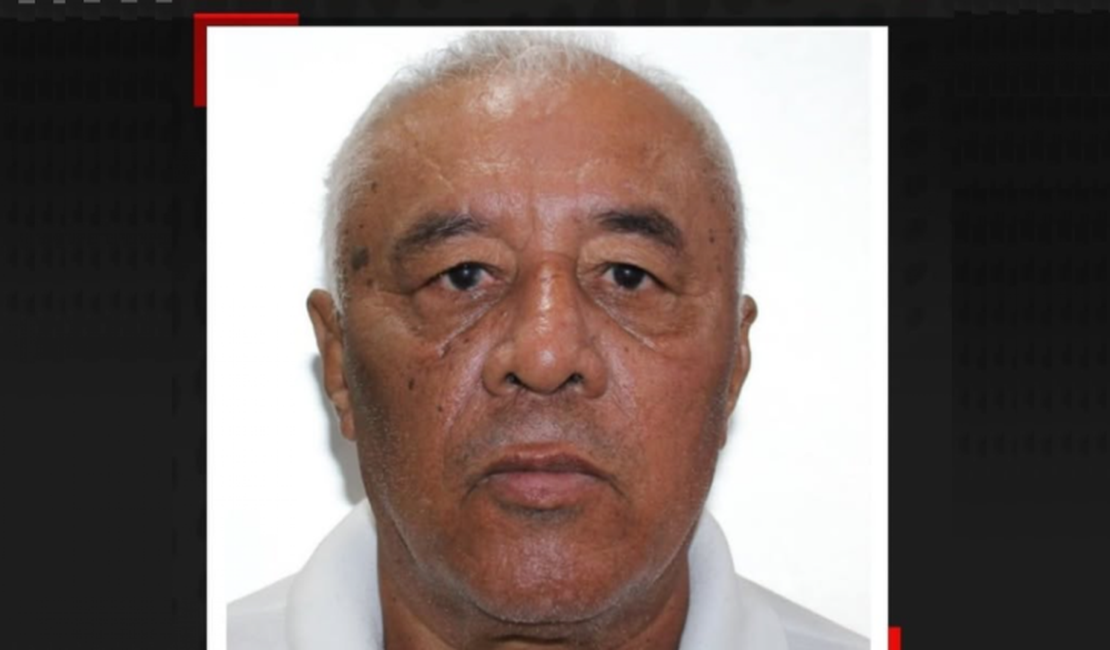 Exame de impressões digitais revela identidade de paciente inconsciente no HGE