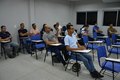 Agreste Saneamento oferece curso gratuito de eletricista industrial em Arapiraca