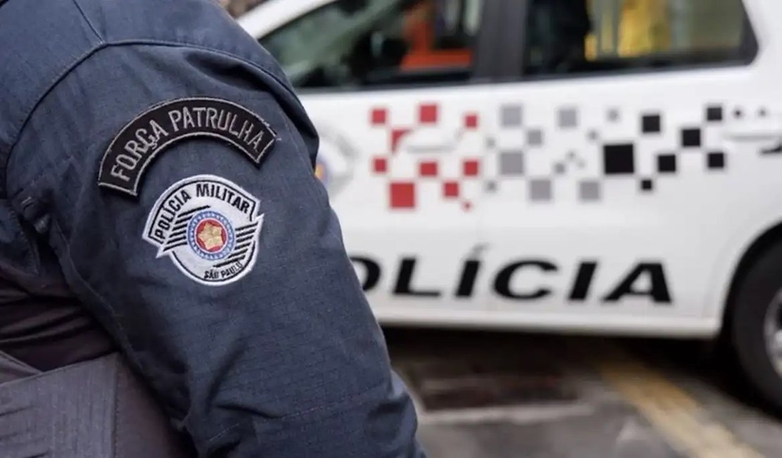 Justiça autoriza exumação do corpo da PM morta com tiro na cabeça