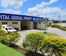 Hospital em Alagoas abre processo seletivo para vagas de emprego