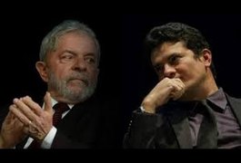 Moro bate boca com advogado de Lula durante audiência da Lava Jato