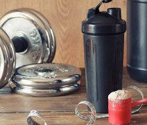 Whey Protein: veja mitos e verdades sobre a proteína do soro do leite